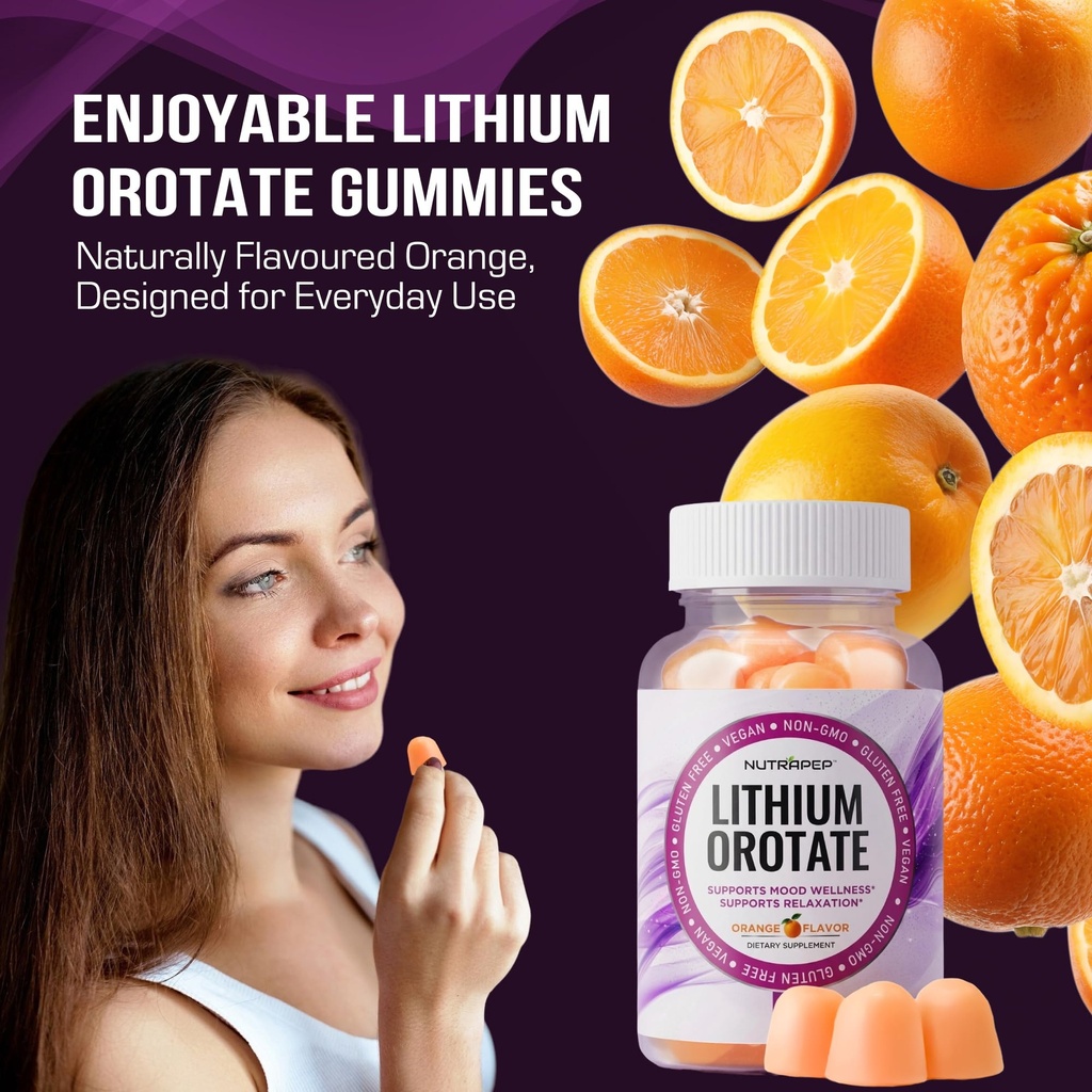 nutrapep-lithium-orotate-5mg-gummies-lit-6.jpg