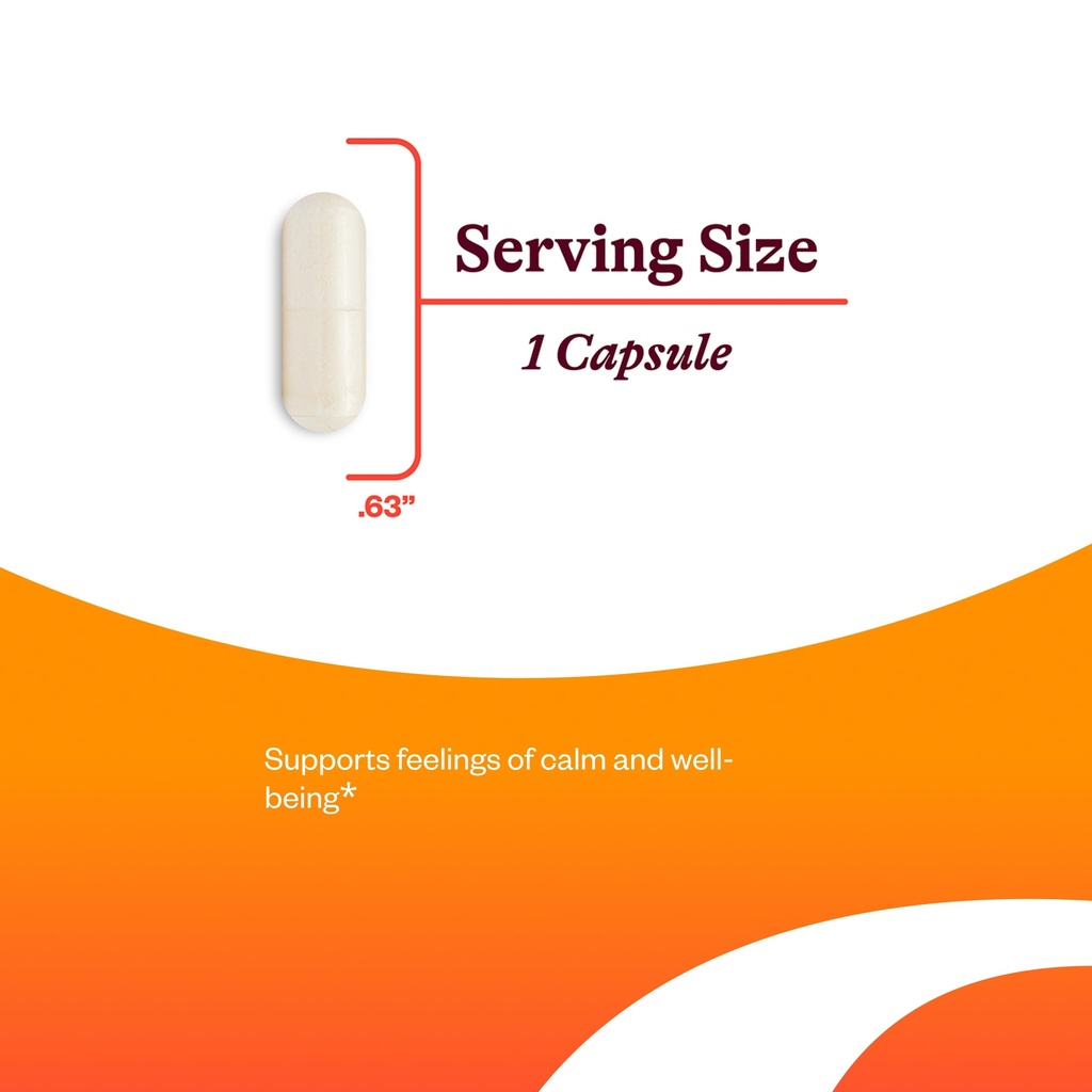 seeking-health-lithium-orotate-mineral-s-3.jpg