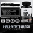 leaping-lynx-black-seed-oil-1000mg-cold--4.jpg