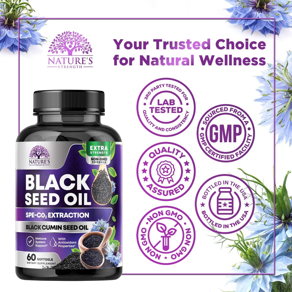 black-seed-oil-capsules-1000mg-per-servi-4.jpg