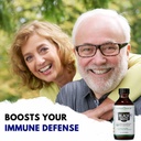 mother-nature-usda-organic-black-seed-oi-2.jpg