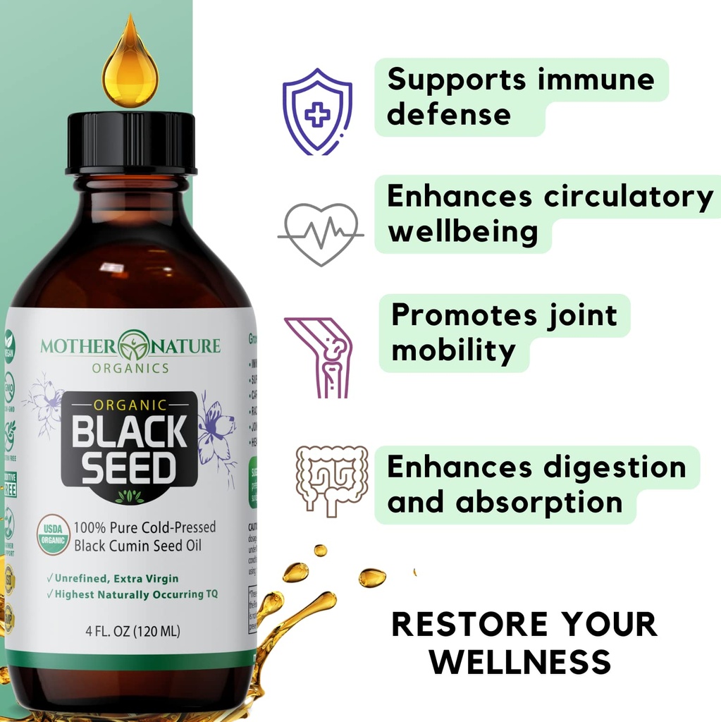 mother-nature-usda-organic-black-seed-oi-6.jpg