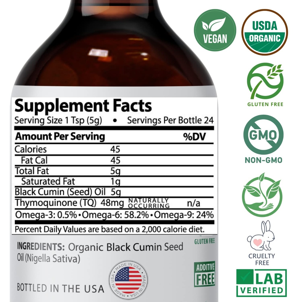 mother-nature-usda-organic-black-seed-oi-5.jpg