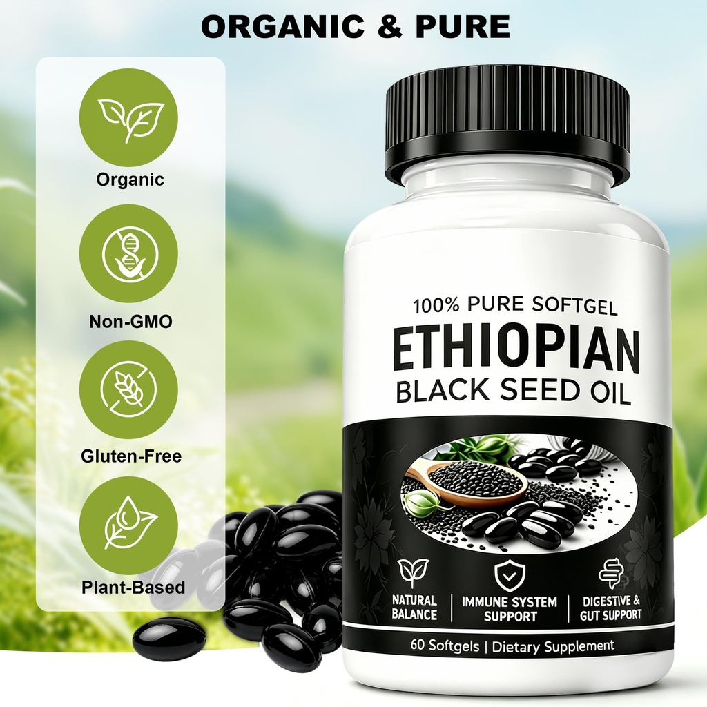 fcoin-ethiopian-black-seed-oil-capsules--4.jpg