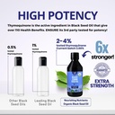 organic-black-cumin-seed-oil-usda-cold-p-4.jpg
