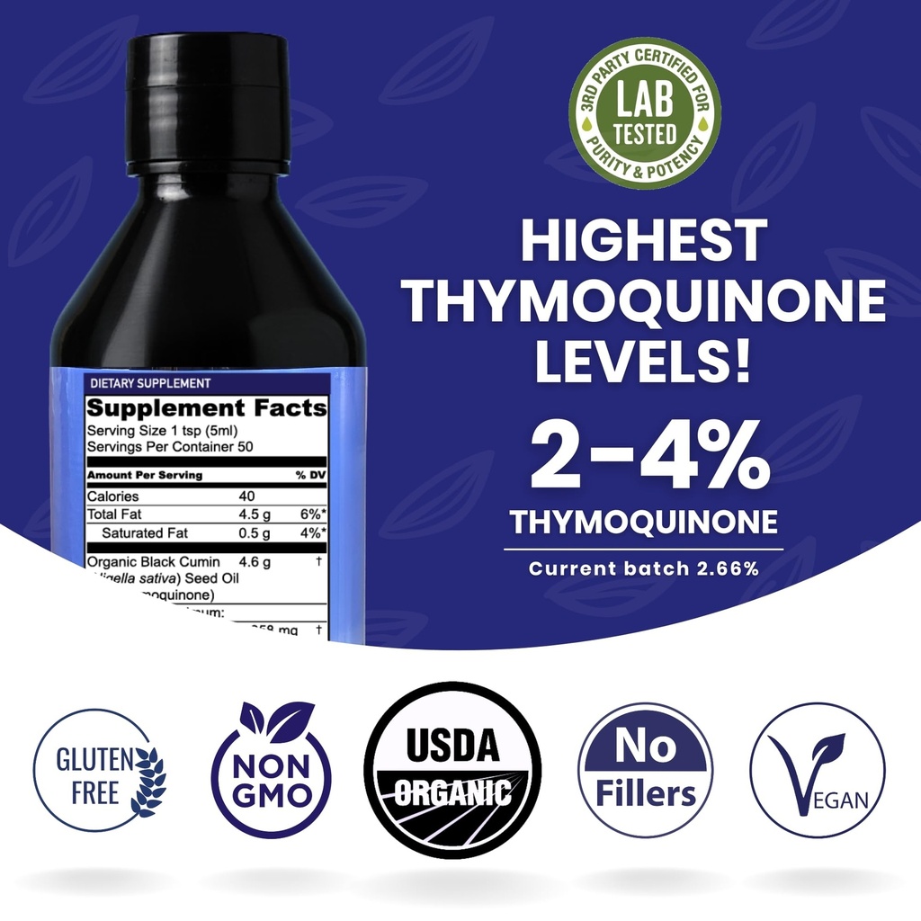 organic-black-cumin-seed-oil-usda-cold-p-6.jpg