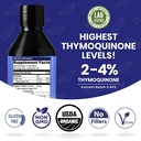 organic-black-cumin-seed-oil-usda-cold-p-6.jpg