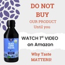 organic-black-cumin-seed-oil-usda-cold-p-2.jpg