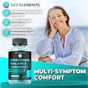 pms-gummies-hormonal-balance-supplements-5.jpg
