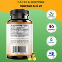 vegan-halal-black-seed-oil-1000-mg-liqui-3.jpg