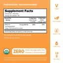 mother-s-promise-organic-baby-vitamin-d--4.jpg