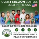 peak-performance-unsweetened-organic-gre-3.jpg
