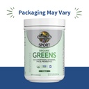 garden-of-life-sport-nutrition-greens-an-2.jpg