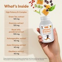 andrew-lessman-urgent-energy-30-capsules-3.jpg