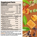 andrew-lessman-urgent-energy-30-capsules-2.jpg