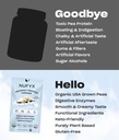 nufyx-family-owned-protein-powder-organi-5.jpg