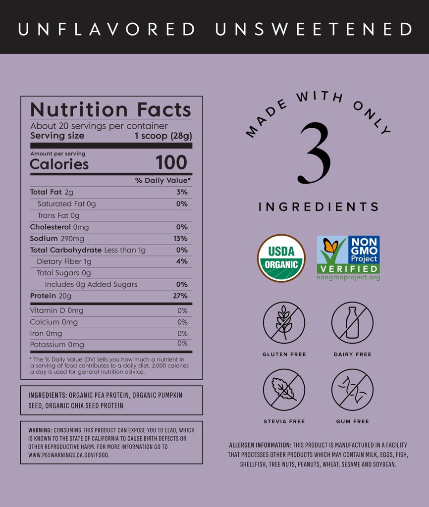 truvani-pea-protein-powder-unflavored-20-2.jpg
