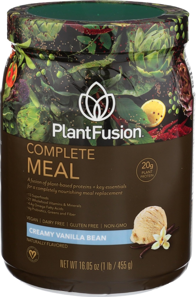 plantfusion-complete-meal-replacement-sh-4.jpg
