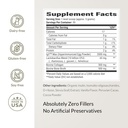 microbiome-breakthrough-gut-support-powd-6.jpg
