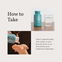 terra-health-essentials-acid-relief-plan-5.jpg