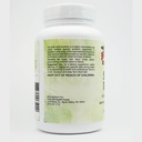 holly-hill-health-foods-suprema-dophilus-3.jpg