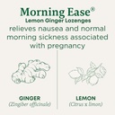 traditional-medicinals-organic-morning-e-3.jpg