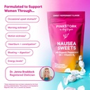 pink-stork-organic-peppermint-sweets-for-3.jpg