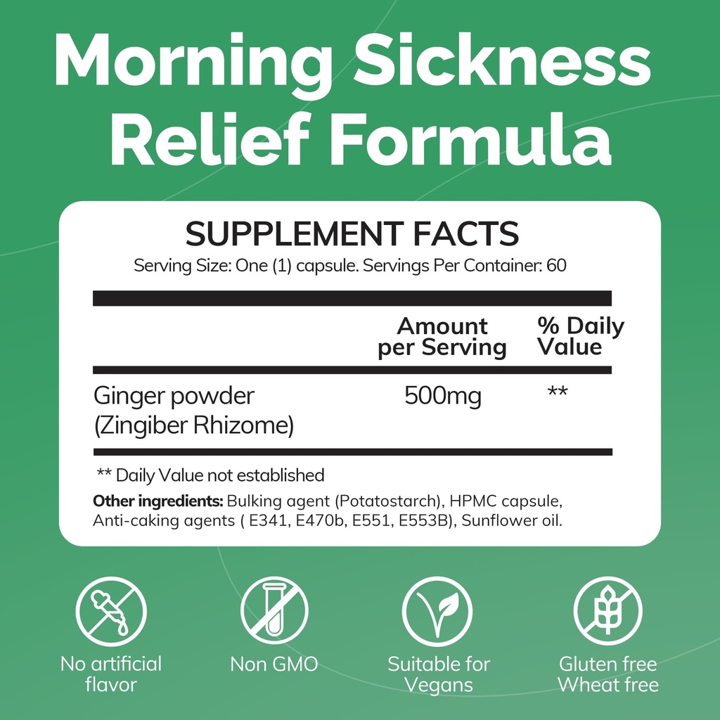 conceive-plus-morning-sickness-relief-pu-3.jpg