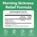 conceive-plus-morning-sickness-relief-pu-3.jpg