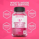 atlantis-nutrition-hormonal-balance-for--6.jpg
