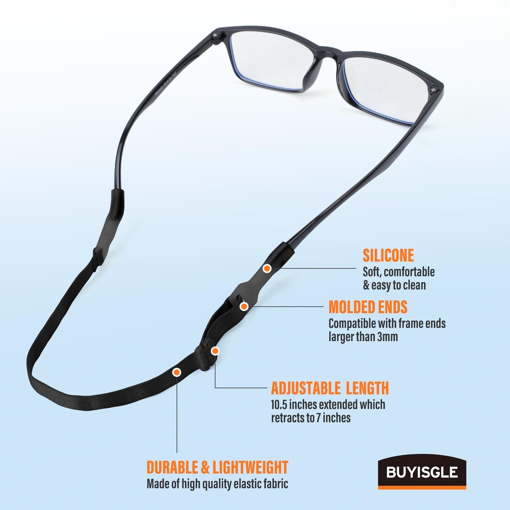 buyisgle-kids-eye-glasses-strap-no-tail--6.jpg