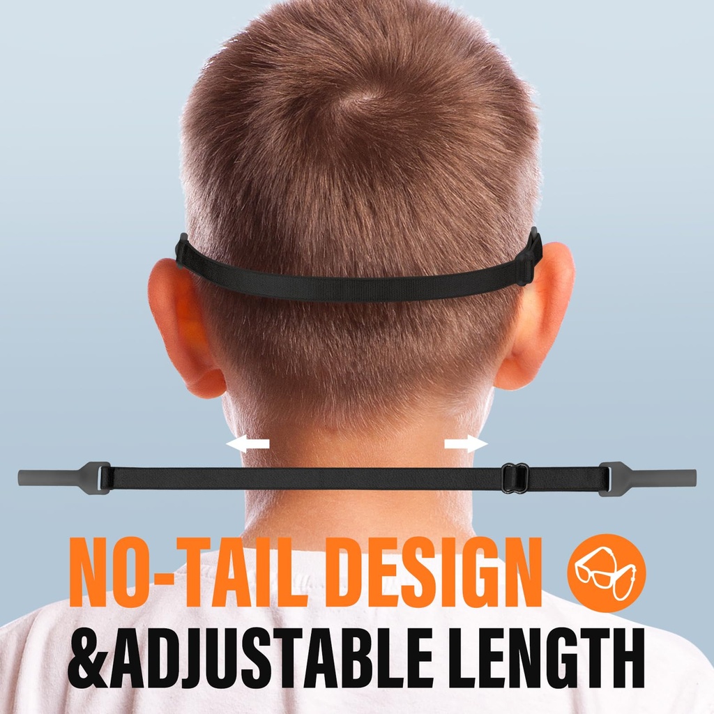 buyisgle-kids-eye-glasses-strap-no-tail--2.jpg
