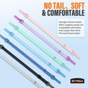 buyisgle-kids-eye-glasses-strap-no-tail--4.jpg