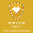 21st-century-folic-acid-400-mcg-tablets--2.jpg