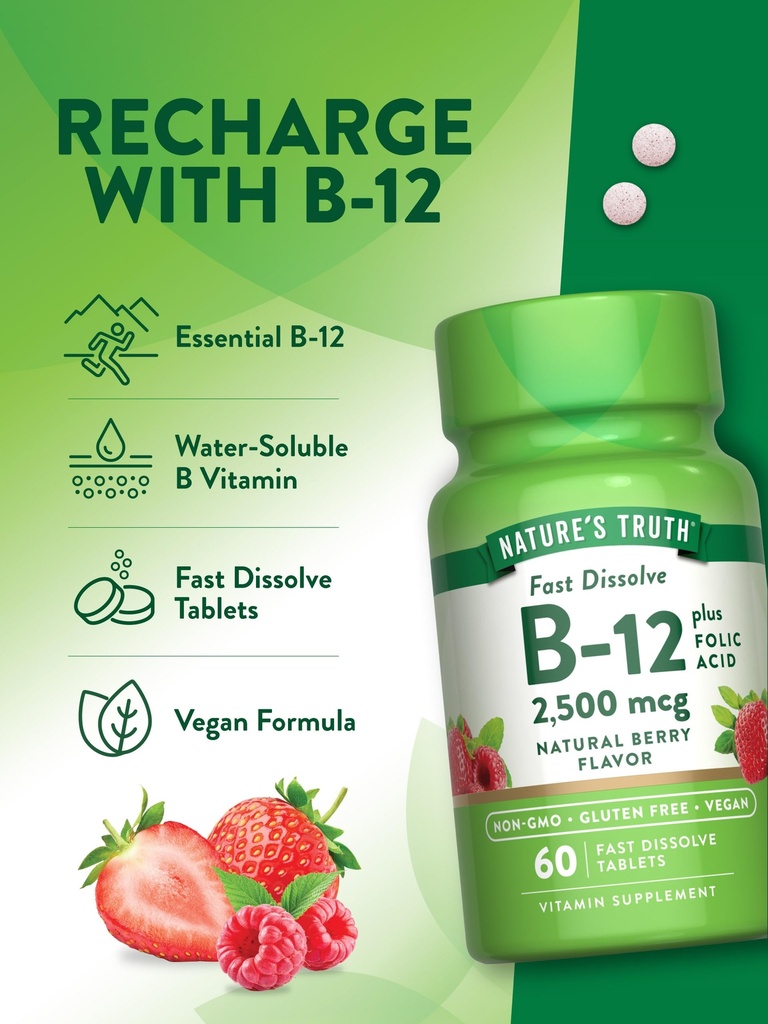 nature-s-truth-b12-vitamin-60-fast-disso-5.jpg