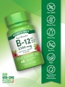 nature-s-truth-b12-vitamin-60-fast-disso-3.jpg