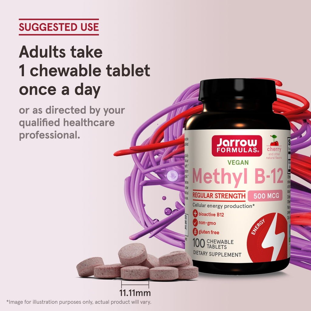 jarrow-formulas-methyl-b-12-tablets-500--6.jpg