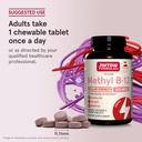 jarrow-formulas-methyl-b-12-tablets-500--6.jpg