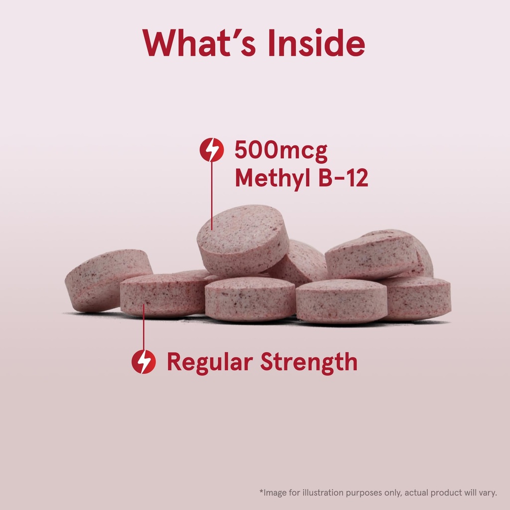 jarrow-formulas-methyl-b-12-tablets-500--2.jpg