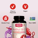 jarrow-formulas-methyl-b-12-tablets-500--4.jpg