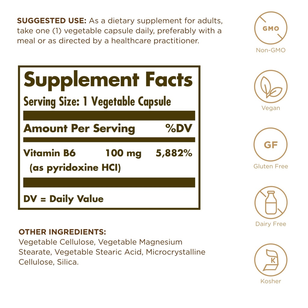 solgar-vitamin-b6-100-mg-vegetable-capsu-2.jpg