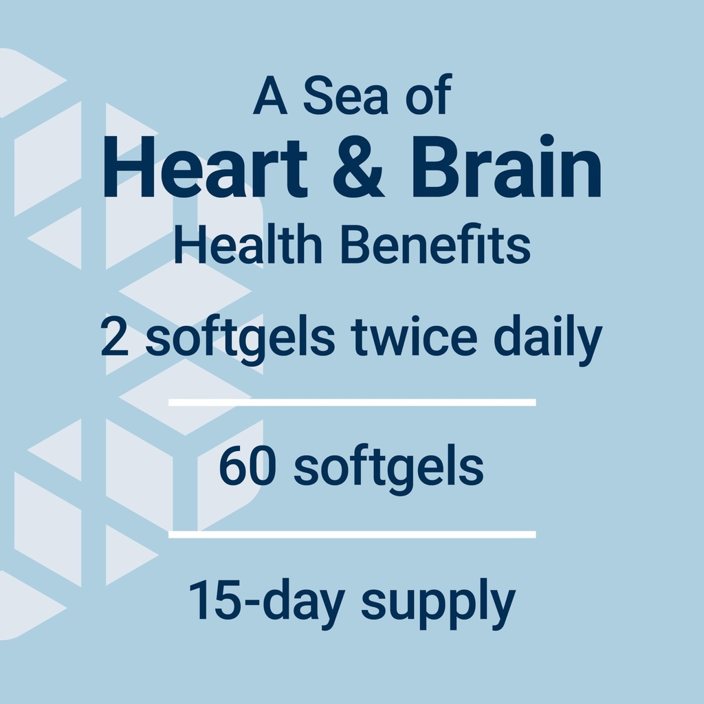 life-extension-super-omega-3-epa-dha-fis-5.jpg