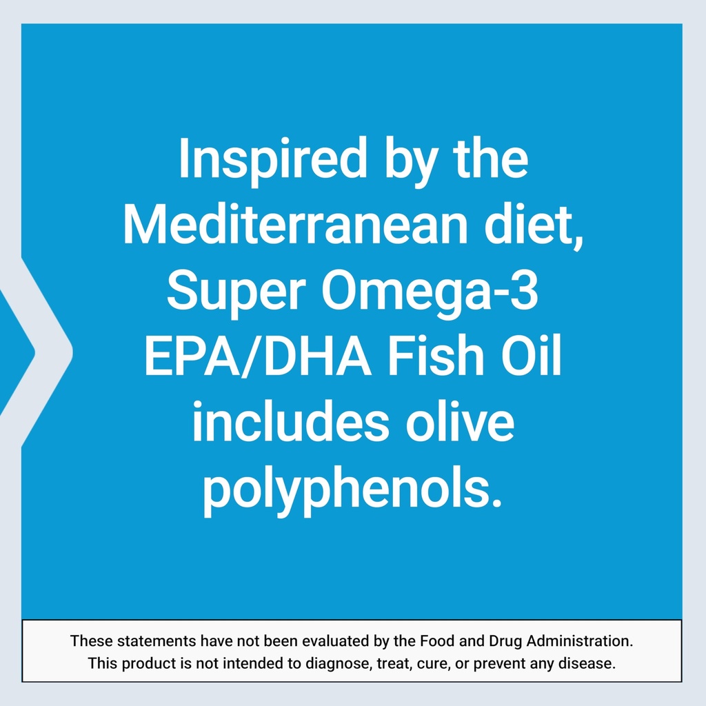 life-extension-super-omega-3-epa-dha-fis-6.jpg