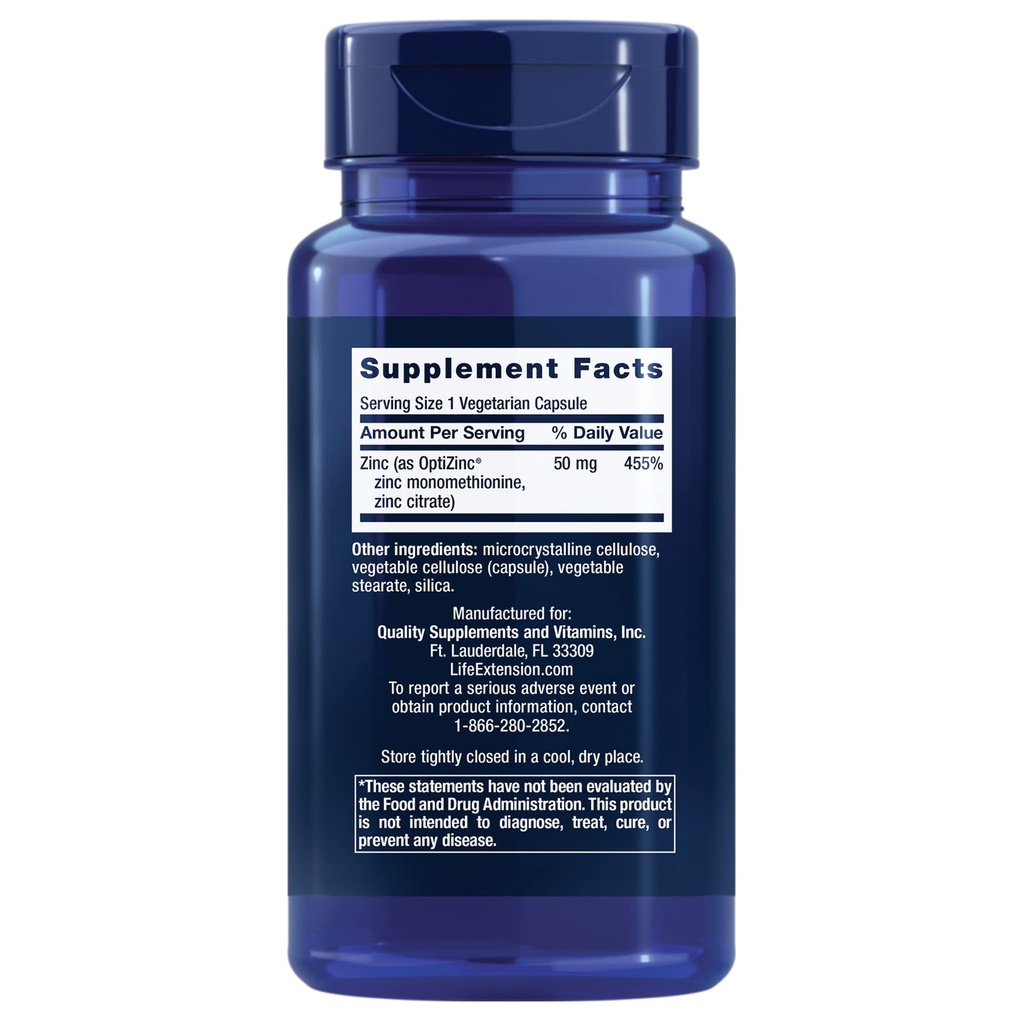 life-extension-super-vitamin-e-268mg-zin-6.jpg
