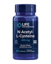 life-extension-optimized-resveratrol-eli-5.jpg