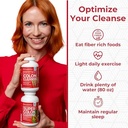 health-plus-super-colon-cleanse-120-day--6.jpg
