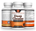 1-day-colon-cleanse-detox-cleanse-bowel--6.jpg