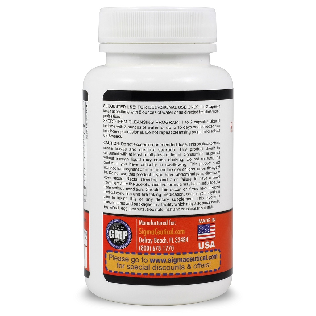 1-day-colon-cleanse-detox-cleanse-bowel--5.jpg