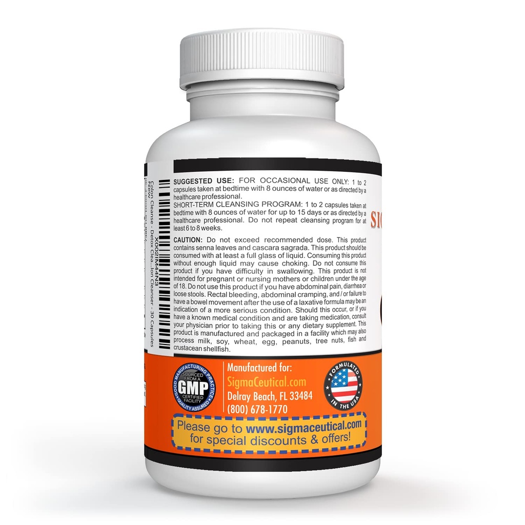 1-day-colon-cleanse-detox-cleanse-bowel--4.jpg