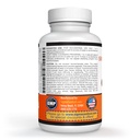 1-day-colon-cleanse-detox-cleanse-bowel--4.jpg